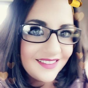 Meet your Posher, Rayla